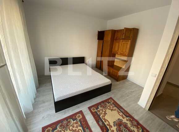 Apartament de închiriat 2 camere Avantgarden - 61311AI | BLITZ Brașov | Poza3