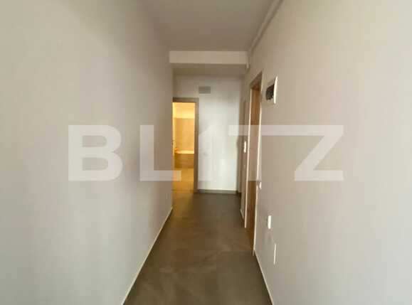 Apartament de închiriat 2 camere Avantgarden - 61311AI | BLITZ Brașov | Poza7