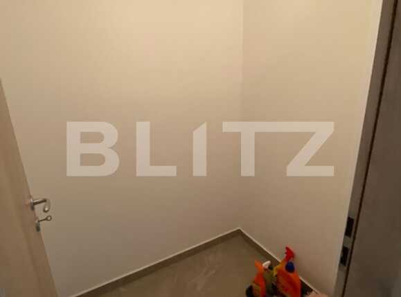 Apartament de închiriat 2 camere Avantgarden - 61311AI | BLITZ Brașov | Poza8