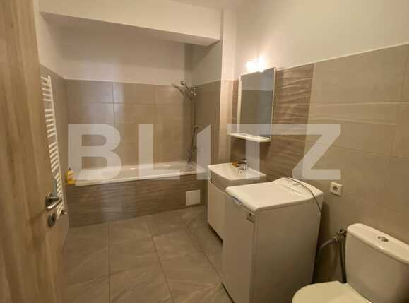 Apartament de închiriat 2 camere Avantgarden - 61311AI | BLITZ Brașov | Poza6