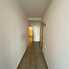 Apartament de închiriat 2 camere Avantgarden - 61311AI - Poza 1 din 8 | BLITZ Brașov | Poza7