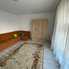 Apartament de închiriat 2 camere Avantgarden - 61311AI - Poza 1 din 8 | BLITZ Brașov | Poza2