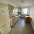 Apartament de închiriat 2 camere Avantgarden - 61311AI - Poza 1 din 8 | BLITZ Brașov | Poza4
