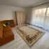 Apartament de închiriat 2 camere Avantgarden - 61311AI - Poza 1 din 8 | BLITZ Brașov | Poza1