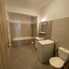 Apartament de închiriat 2 camere Avantgarden - 61311AI - Poza 1 din 8 | BLITZ Brașov | Poza6