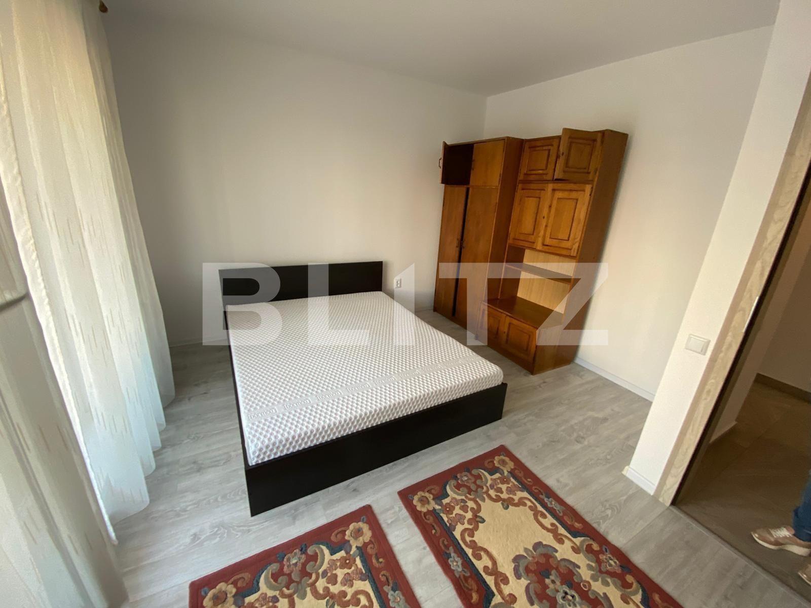 Apartament de închiriat 2 camere Avantgarden - 61311AI | BLITZ Brașov | Poza3