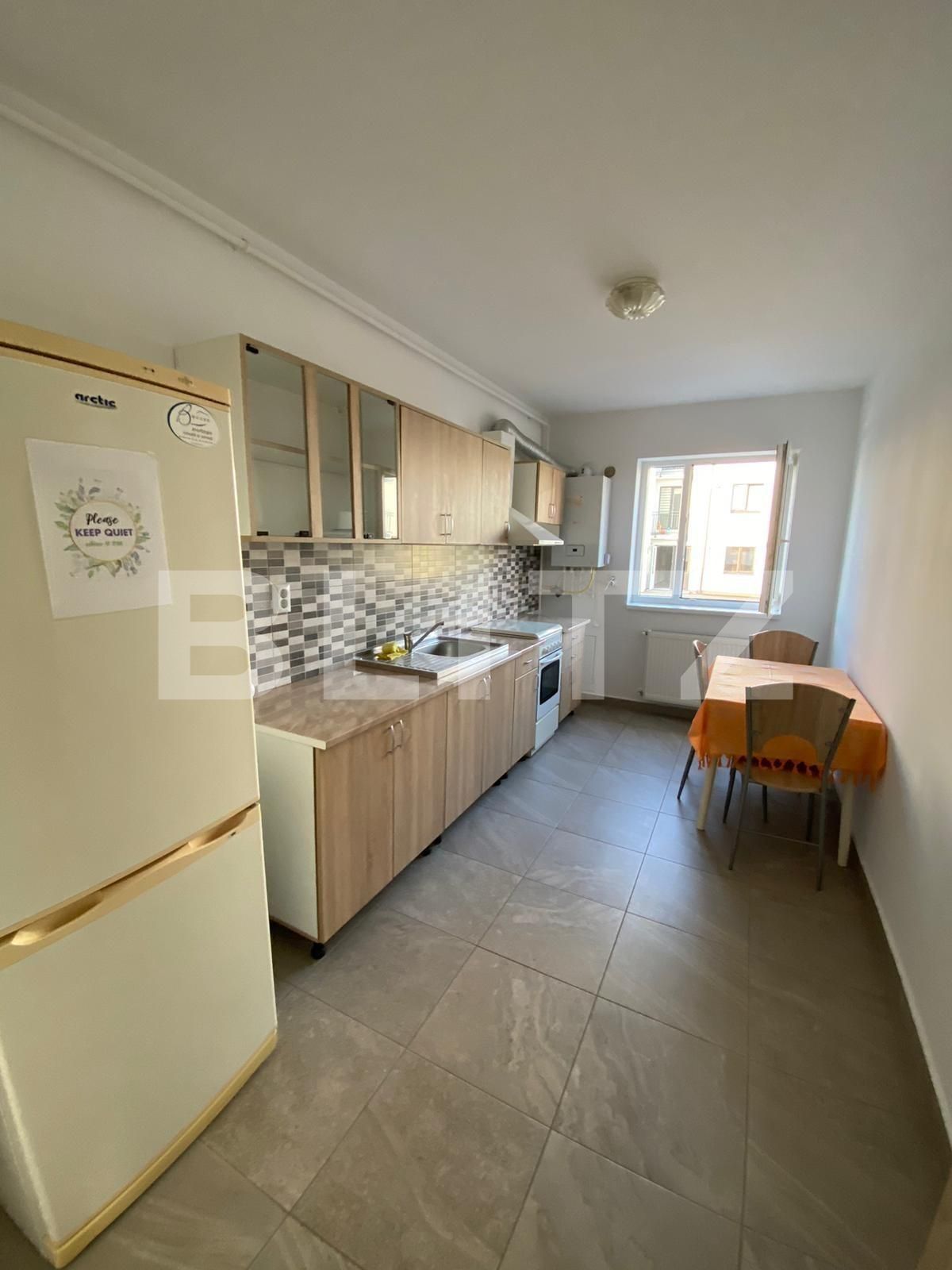 Apartament de închiriat 2 camere Avantgarden - 61311AI | BLITZ Brașov | Poza5