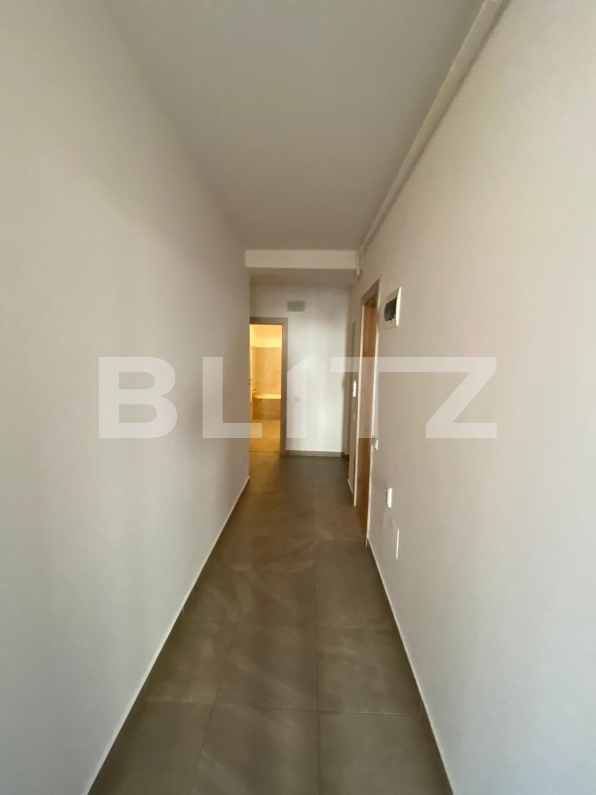 Apartament de închiriat 2 camere Avantgarden - 61311AI | BLITZ Brașov | Poza7