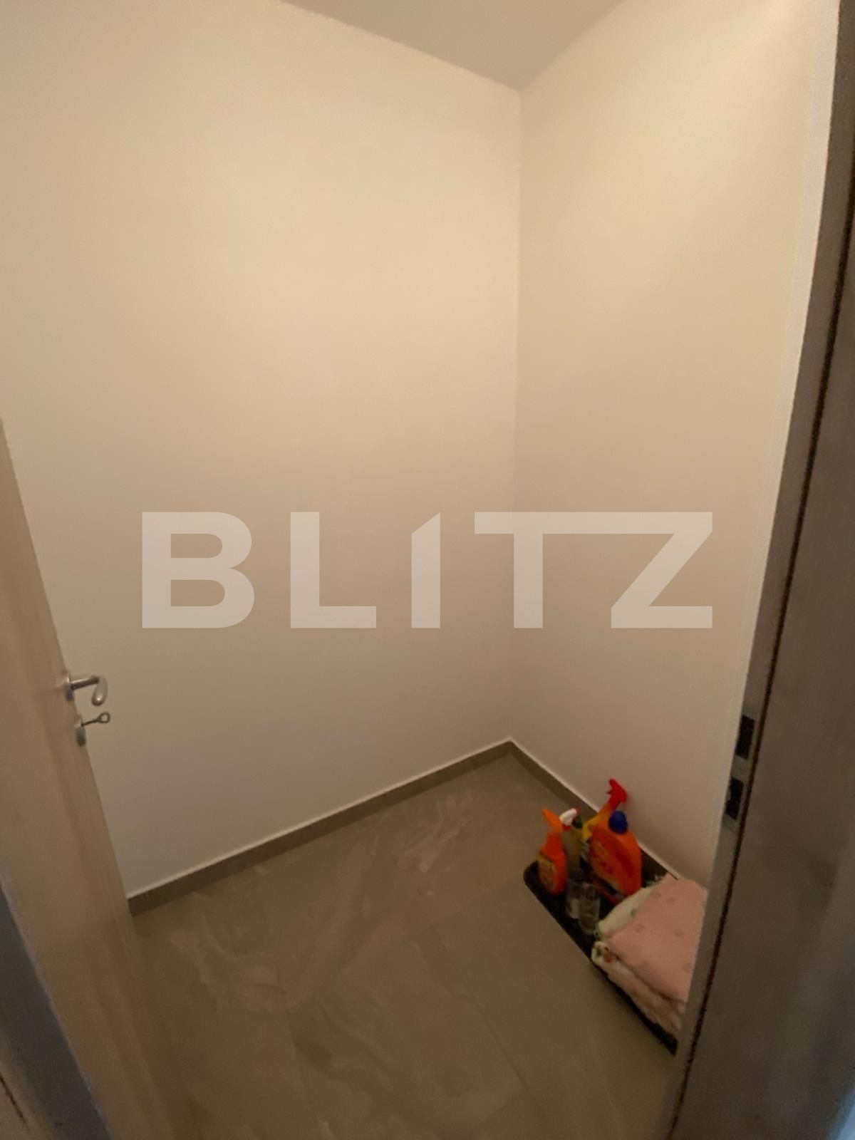 Apartament de închiriat 2 camere Avantgarden - 61311AI | BLITZ Brașov | Poza8