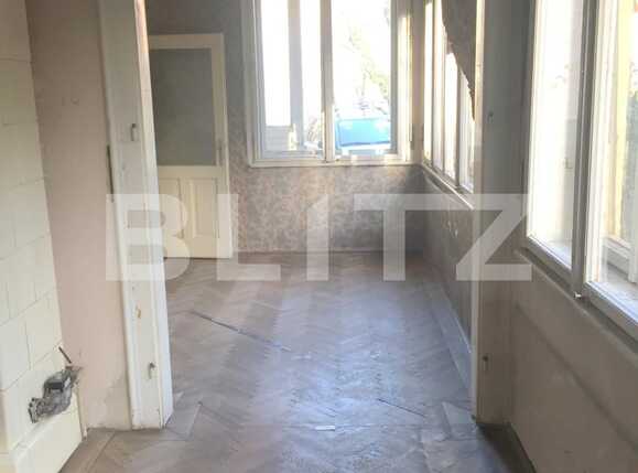 Casa de vânzare 5 camere Central - 61312CV | BLITZ Cluj-Napoca | Poza2