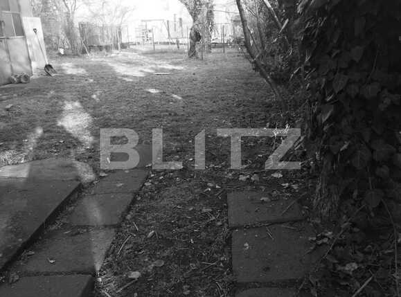 Casa de vânzare 5 camere Central - 61312CV | BLITZ Cluj-Napoca | Poza5