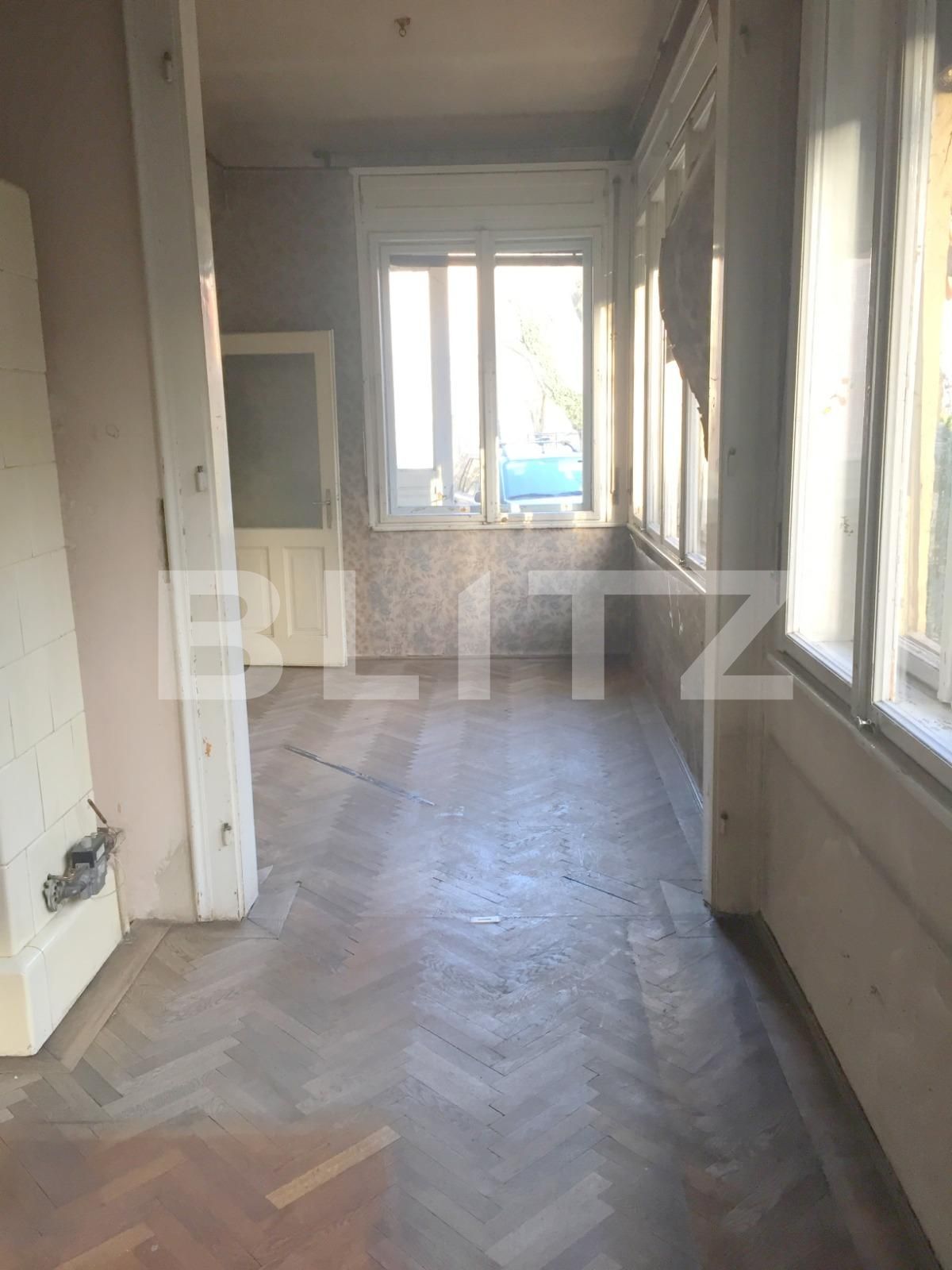 Casa de vânzare 5 camere Central - 61312CV | BLITZ Cluj-Napoca | Poza2