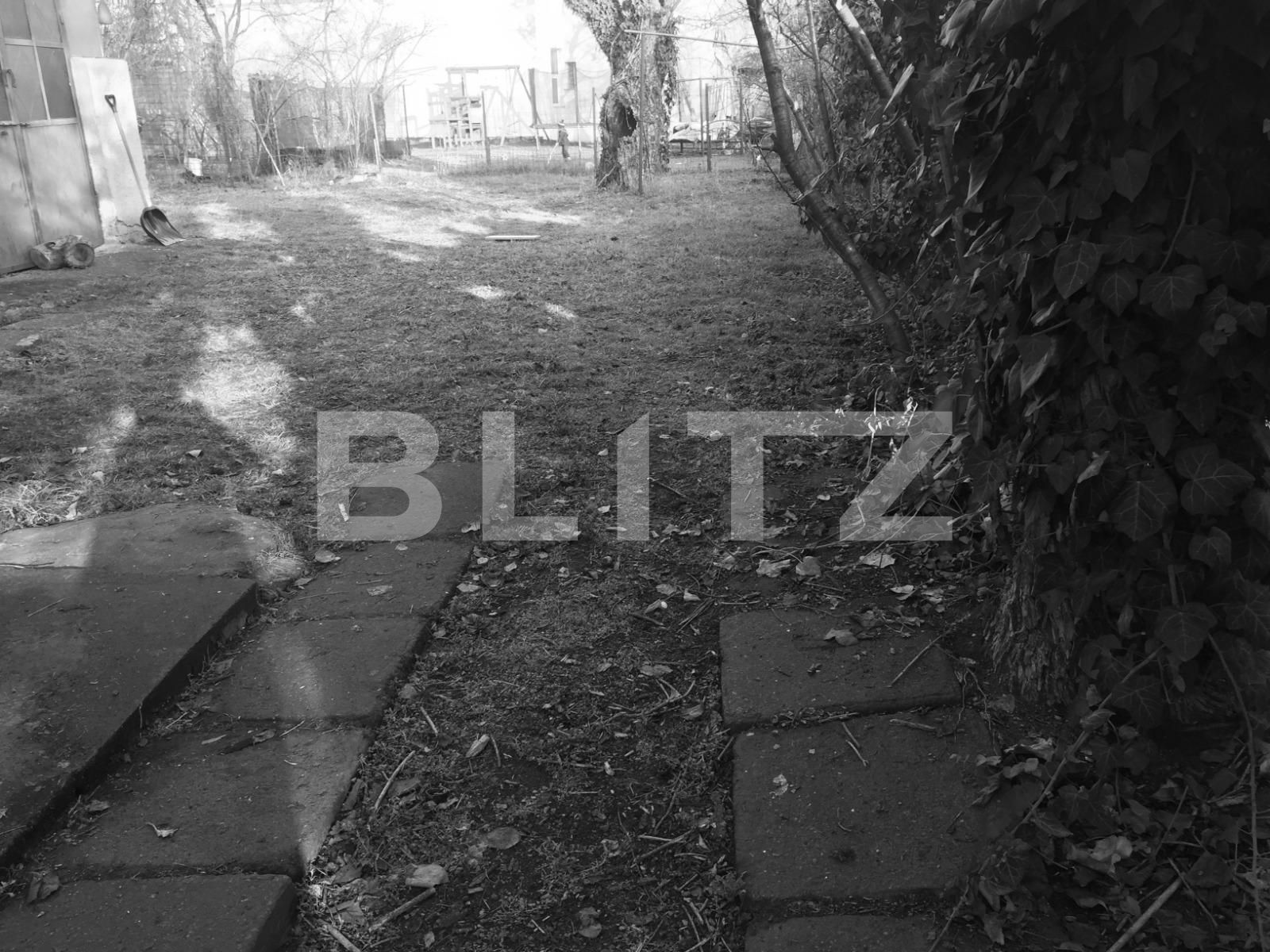 Casa de vânzare 5 camere Central - 61312CV | BLITZ Cluj-Napoca | Poza5