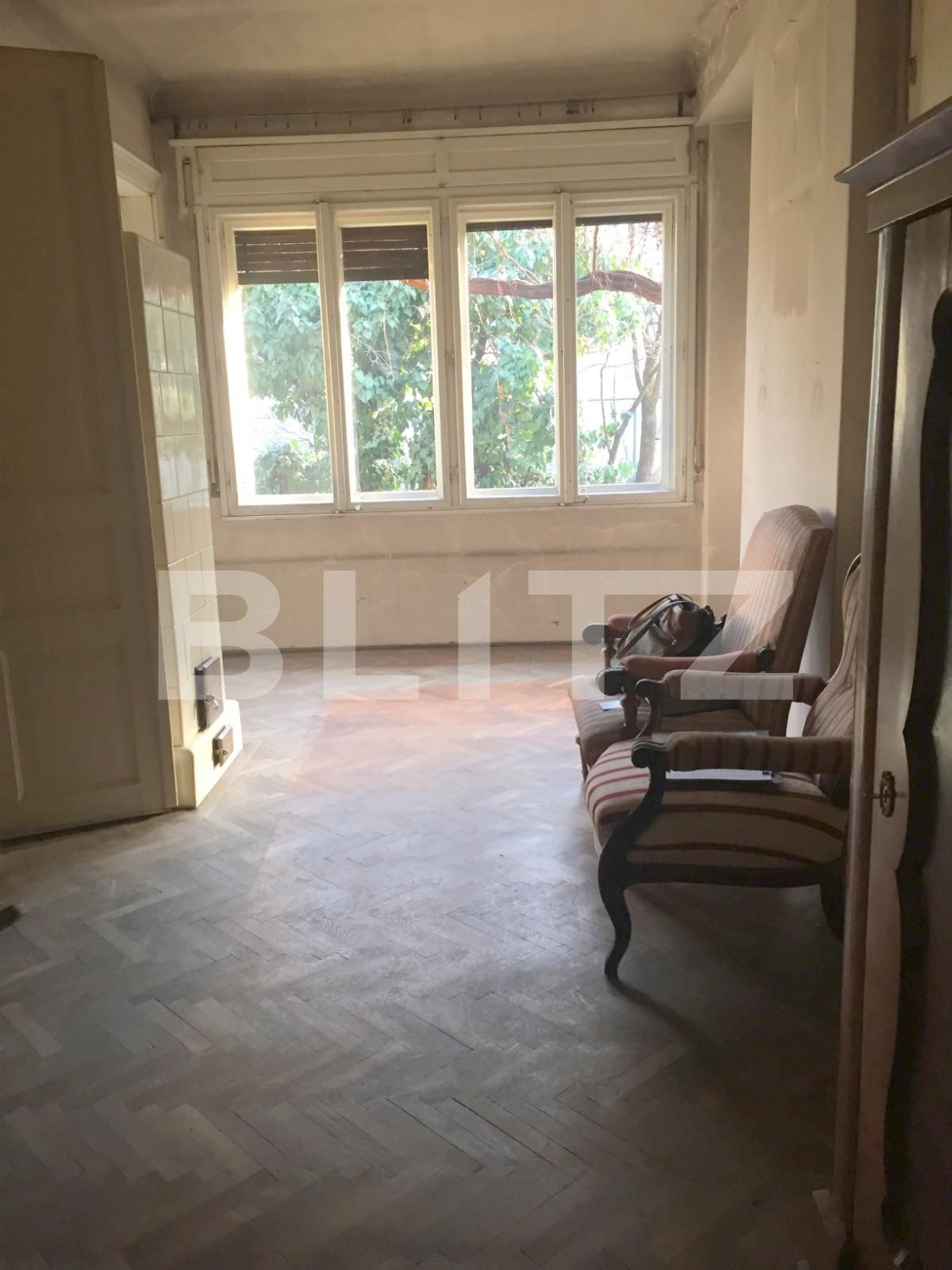 Casa de vânzare 5 camere Central - 61312CV | BLITZ Cluj-Napoca | Poza4