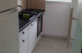 Apartament modern, 2 camere, mobilat și utilat, zona Centrului Civic! 