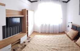 Apartament modern, 2 camere, mobilat și utilat, zona Centrului Civic! 