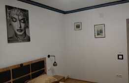 Apartament modern, 2 camere, mobilat și utilat, zona Centrului Civic! 