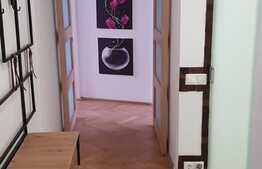 Apartament modern, 2 camere, mobilat și utilat, zona Centrului Civic! 