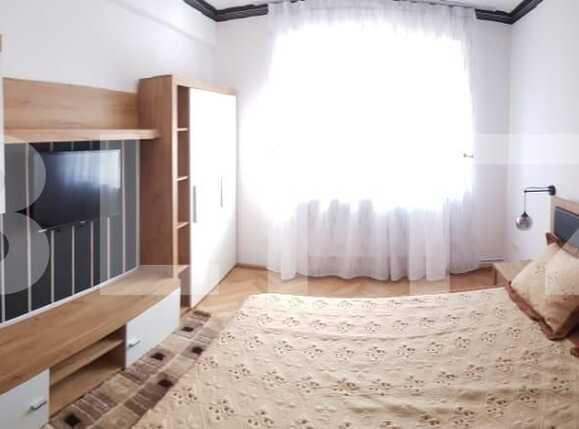 Apartament de închiriat 2 camere Centrul Civic - 61313AI | BLITZ Brașov | Poza2
