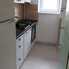 Apartament de închiriat 2 camere Centrul Civic - 61313AI - Poza 1 din 6 | BLITZ Brașov | Poza4