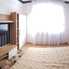 Apartament de închiriat 2 camere Centrul Civic - 61313AI - Poza 1 din 6 | BLITZ Brașov | Poza2
