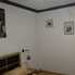 Apartament de închiriat 2 camere Centrul Civic - 61313AI - Poza 1 din 6 | BLITZ Brașov | Poza3