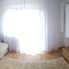 Apartament de închiriat 2 camere Centrul Civic - 61313AI - Poza 1 din 6 | BLITZ Brașov | Poza1