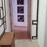 Apartament de închiriat 2 camere Centrul Civic - 61313AI - Poza 1 din 6 | BLITZ Brașov | Poza5