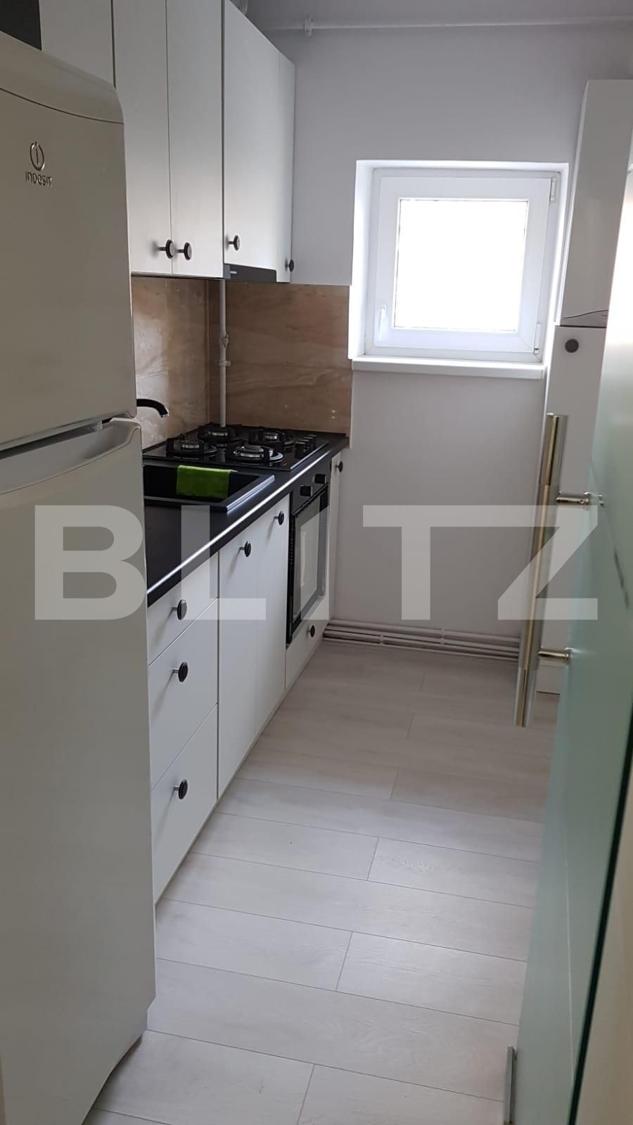 Apartament de închiriat 2 camere Centrul Civic - 61313AI | BLITZ Brașov | Poza4