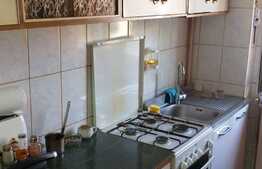 OPORTUNITATE !!Apartament 2 camere, 50 mp utili, zona hotel Royal