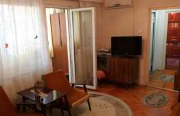 OPORTUNITATE !!Apartament 2 camere, 50 mp utili, zona hotel Royal