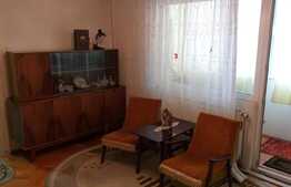 OPORTUNITATE !!Apartament 2 camere, 50 mp utili, zona hotel Royal