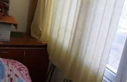 OPORTUNITATE !!Apartament 2 camere, 50 mp utili, zona hotel Royal