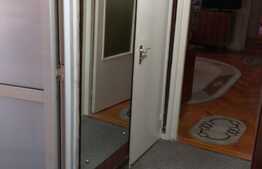 OPORTUNITATE !!Apartament 2 camere, 50 mp utili, zona hotel Royal