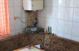 OPORTUNITATE !!Apartament 2 camere, 50 mp utili, zona hotel Royal