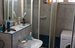 OPORTUNITATE !!Apartament 2 camere, 50 mp utili, zona hotel Royal