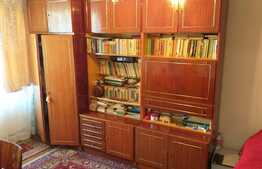 OPORTUNITATE !!Apartament 2 camere, 50 mp utili, zona hotel Royal