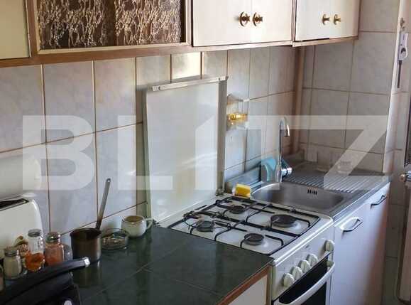 Apartament de vânzare 2 camere Gheorgheni - 61314AV | BLITZ Cluj-Napoca | Poza4