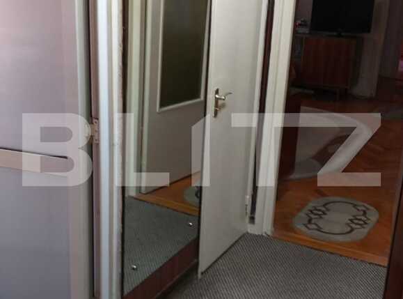 Apartament de vânzare 2 camere Gheorgheni - 61314AV | BLITZ Cluj-Napoca | Poza5