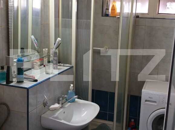 Apartament de vânzare 2 camere Gheorgheni - 61314AV | BLITZ Cluj-Napoca | Poza7