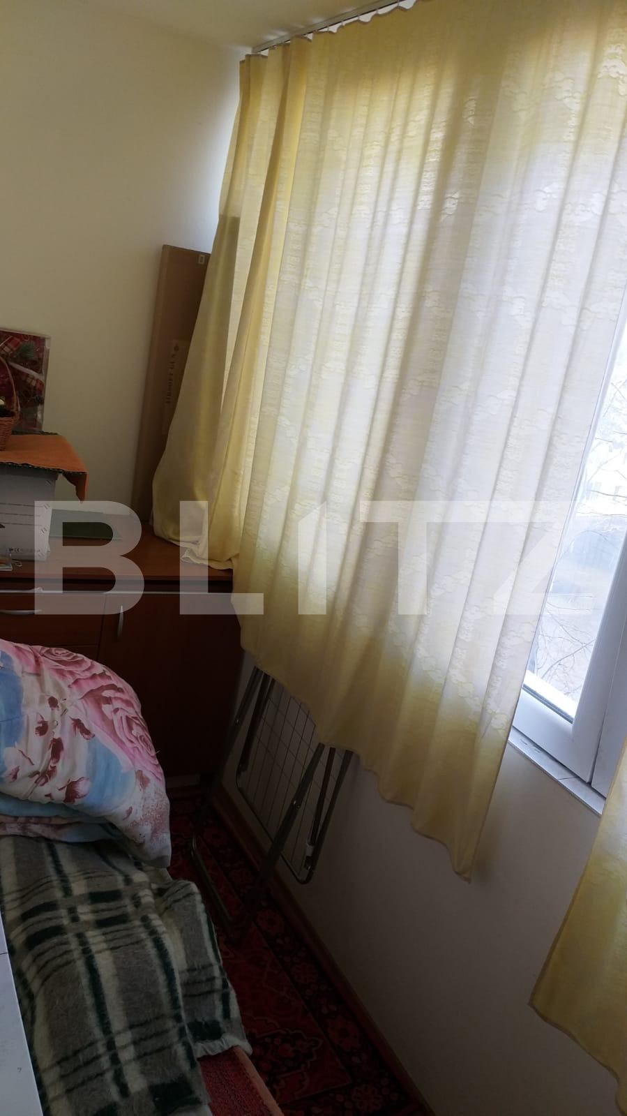 Apartament de vânzare 2 camere Gheorgheni - 61314AV | BLITZ Cluj-Napoca | Poza6