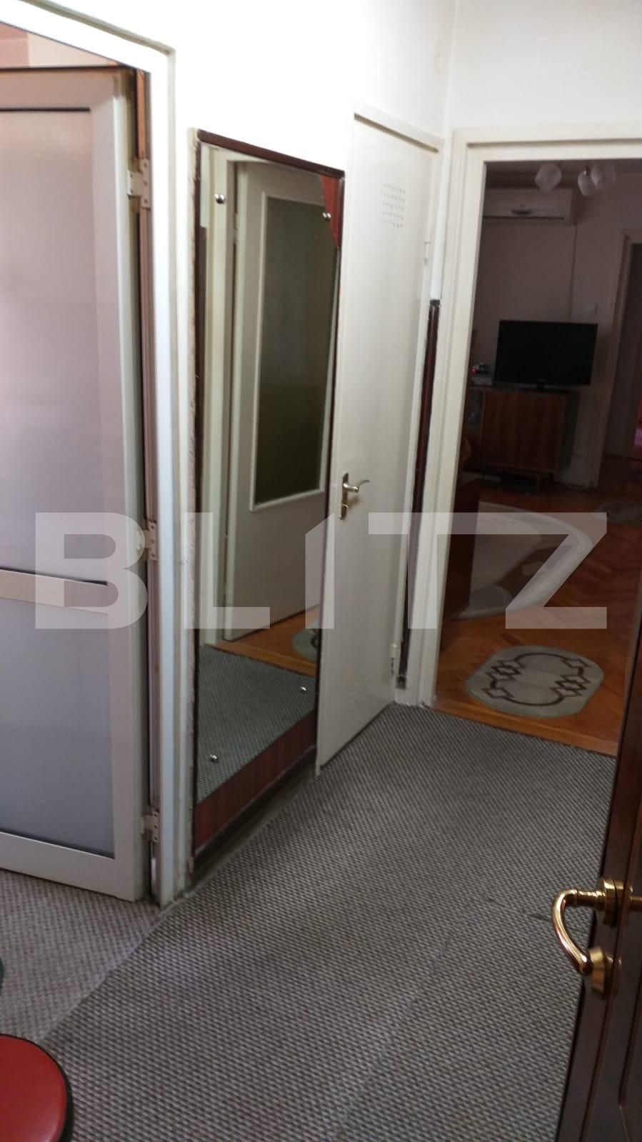 Apartament de vânzare 2 camere Gheorgheni - 61314AV | BLITZ Cluj-Napoca | Poza5