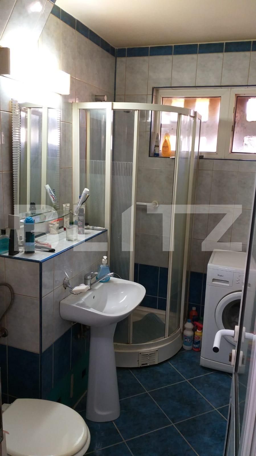 Apartament de vânzare 2 camere Gheorgheni - 61314AV | BLITZ Cluj-Napoca | Poza7