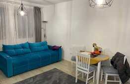 Apartament 2 camere, 48 mp utili, decomandat!