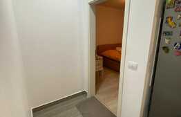 Apartament 2 camere, 48 mp utili, decomandat!