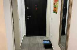Apartament 2 camere, 48 mp utili, decomandat!