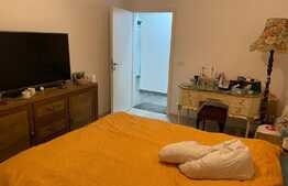Apartament 2 camere, 48 mp utili, decomandat!