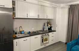 Apartament 2 camere, 48 mp utili, decomandat!