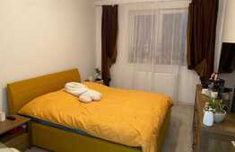 Apartament 2 camere, 48 mp utili, decomandat!