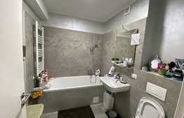 Apartament 2 camere, 48 mp utili, decomandat!